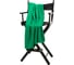 Плед RINIDI Green pled-green 4