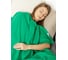 Плед RINIDI Green pled-green 5