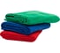 Плед RINIDI Green pled-green 7