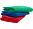 Плед RINIDI Green pled-green 10
