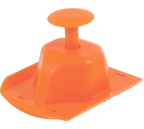 Овощедержатель Mallony 004274