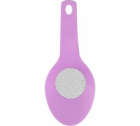 Сито МУЛЬТИДОМ Лепесток размер 16,5х7,5 см VL11-76