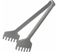 Щипцы для спагетти и пасты МУЛЬТИДОМ длина 29 см VL50-162