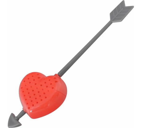 Ситечко для заваривания чая МУЛЬТИДОМ Амур NEW VL11-64