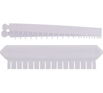 Инструмент для разметки оборок на торте МУЛЬТИДОМ VL80-412