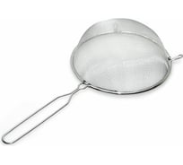 Сито МУЛЬТИДОМ Эконом 20 см сталь AN11-19