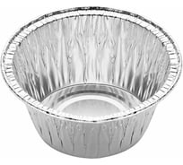 Одноразовые формы для маффинов МУЛЬТИДОМ МО8-106