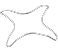 Подставки для конфорок МУЛЬТИДОМ 2 шт AN57-77