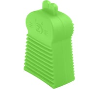 Приспособление для застирывания МУЛЬТИДОМ Прачка 3 цвета VL87-102