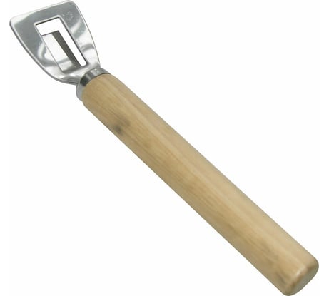 Сковородник МУЛЬТИДОМ Ретро AN57-6