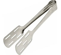 Щипцы для пирожных МУЛЬТИДОМ H 50-45 20 см AN50-45