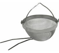 Ситечко для чая МУЛЬТИДОМ Ретро AN57-53