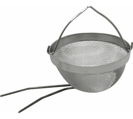 Ситечко для чая МУЛЬТИДОМ Ретро AN57-53