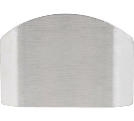 Защита для пальцев МУЛЬТИДОМ AN60-47