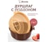Дуршлаг для мытья зелени MARMITON 156/12 17х8 см 17350 2