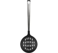 Нейлоновая шумовка MARMITON железная ручка, 35 см 17347