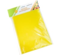 Коврик для холодильника EUROHOUSE 47х30 см 7130