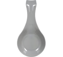 Пластиковая подставка под ложку MARMITON BASIC 25х12.5 см 17417