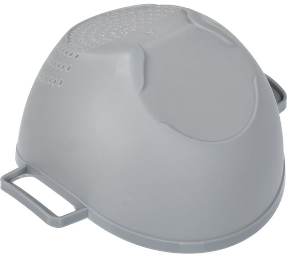 Миска-дуршлаг MARMITON BASIC 24х19.5х14 см 17412