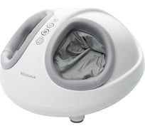 Массажер для ног MEDISANA FM 888 88398