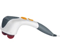 Ручной массажер MEDISANA ITM 88275