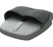 Массажер для ног MEDISANA FM 885 88397