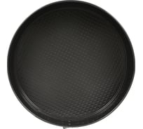 Разъемная форма для выпечки MARMITON с антипригарным покрытием 26х7 см 17082