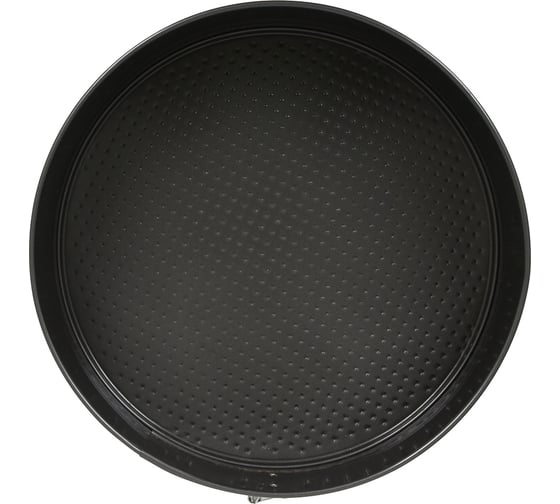 Разъемная форма для выпечки MARMITON с антипригарным покрытием 26х7 см 17082 1