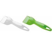 Скребок для рыбы Tescoma PRESTO 420121