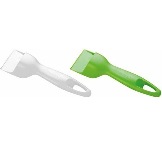 Скребок для рыбы Tescoma PRESTO 420121