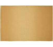 Сервировочная салфетка MARMITON Геометрия золото 30х45 см 17142