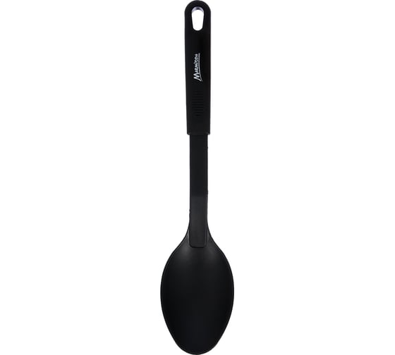 Нейлоновая ложка MARMITON 29,5 см 16184 1