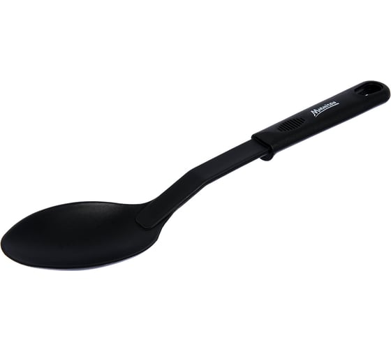 Нейлоновая ложка MARMITON 29,5 см 16184