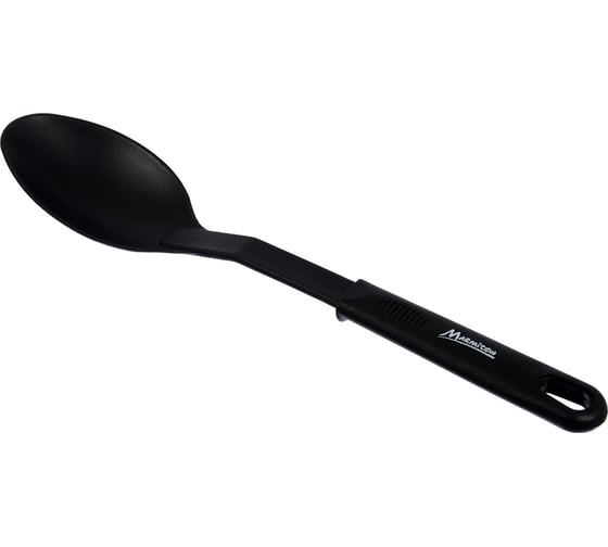 Нейлоновая ложка MARMITON 29,5 см 16184