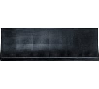 Резиновая накладка на ступень QZRP 25х75 см Классик (5шт) Накладки на ступени 25х75 см Классик (5шт)