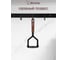 Нейлоновая толкушка MARMITON резиновая ручка, 25 см 17223 6