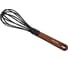 Кулинарный венчик MARMITON из нейлона, резиновая ручка, 30 см 17221 3