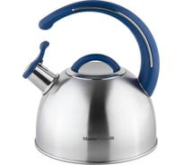 Чайник Master House Giovanni-3,0 60461