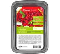 Форма для выпечки и запекания Master House Жанетта 60412