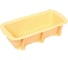 Силиконовая форма MARMITON Прямоугольный кекс 26x12,5x6,5 см, цвет в ассортименте 20 16040 9