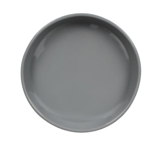 Силиконовая форма MARMITON Basic круглая, 23x4 см 500 17402