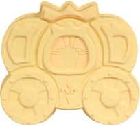 Силиконовая форма MARMITON Карета 24х21х4 см, цвет в ассортименте 17146