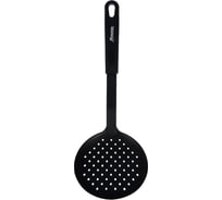 Нейлоновая шумовка MARMITON 33,5 см 16189