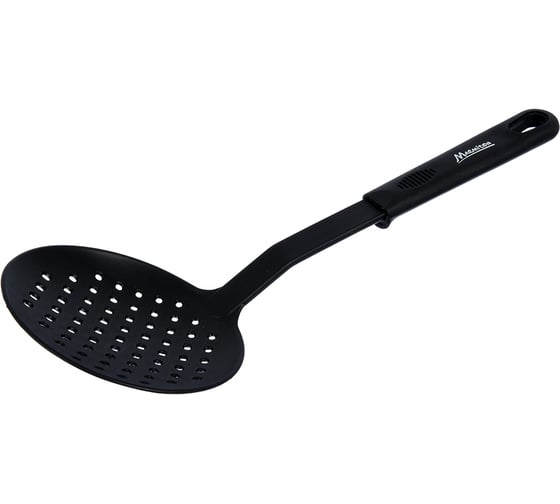 Нейлоновая шумовка MARMITON 33,5 см 16189