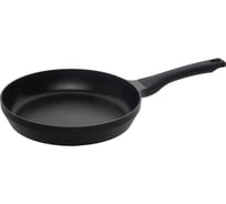 Сковорода NADOBA NORA с антипригарным покрытием, 28 см, 729516