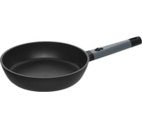 Сковорода NADOBA DIVNA с антипригарным покрытием, 26 см, 729717