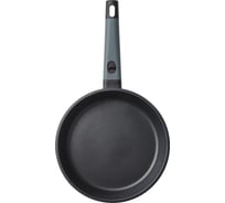 Сковорода NADOBA DIVNA с антипригарным покрытием, 24 см, 729718