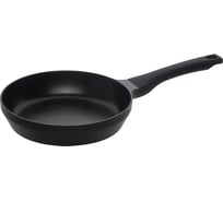 Сковорода NADOBA NORA с антипригарным покрытием, 24 см, 729518