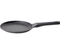 Блинная сковорода NADOBA DARA с антипригарным покрытием, 24 см, 729121