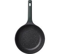 Сковорода NADOBA GERARDA с антипригарным покрытием, 24 см, 729618